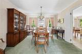 56 Holmes Lane - Photo 7