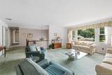 56 Holmes Lane - Photo 8
