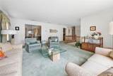 56 Holmes Lane - Photo 9