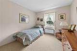 56 Holmes Lane - Photo 10