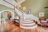 5 Rachel Court - Photo 11