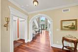 5 Rachel Court - Photo 12