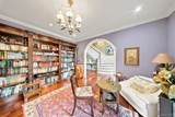 5 Rachel Court - Photo 13