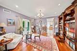 5 Rachel Court - Photo 14