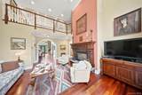 5 Rachel Court - Photo 15
