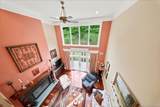 5 Rachel Court - Photo 16