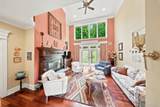 5 Rachel Court - Photo 17