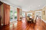 5 Rachel Court - Photo 18