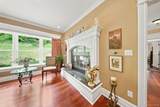 5 Rachel Court - Photo 19