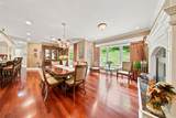 5 Rachel Court - Photo 20