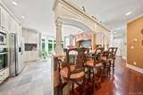 5 Rachel Court - Photo 21