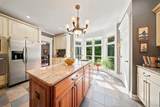 5 Rachel Court - Photo 22