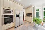 5 Rachel Court - Photo 23