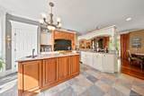 5 Rachel Court - Photo 24