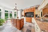 5 Rachel Court - Photo 25