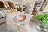 5 Rachel Court - Photo 26