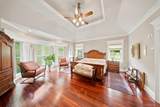 5 Rachel Court - Photo 27