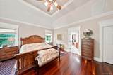 5 Rachel Court - Photo 28