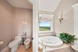 5 Rachel Court - Photo 29