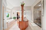 5 Rachel Court - Photo 30