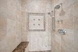 5 Rachel Court - Photo 31