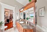 5 Rachel Court - Photo 32