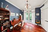 5 Rachel Court - Photo 33