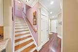 5 Rachel Court - Photo 34