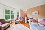 5 Rachel Court - Photo 35