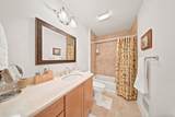 5 Rachel Court - Photo 36