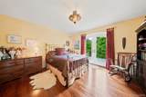 5 Rachel Court - Photo 37