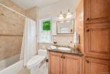 5 Rachel Court - Photo 38