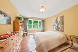 5 Rachel Court - Photo 39