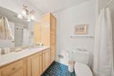 5 Rachel Court - Photo 40