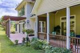 5 Rachel Court - Photo 41