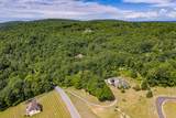 5 Rachel Court - Photo 43