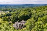 5 Rachel Court - Photo 44