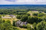 5 Rachel Court - Photo 45