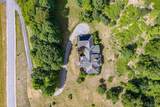 5 Rachel Court - Photo 47
