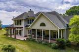 5 Rachel Court - Photo 48