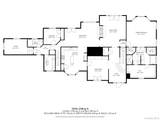5 Rachel Court - Photo 49