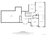 5 Rachel Court - Photo 50