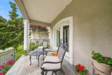 5 Rachel Court - Photo 9