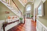 5 Rachel Court - Photo 10