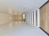 222 Valley Place - Photo 12