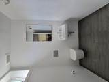 222 Valley Place - Photo 13