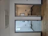222 Valley Place - Photo 14