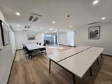 222 Valley Place - Photo 5