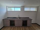 222 Valley Place - Photo 6