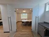 222 Valley Place - Photo 8